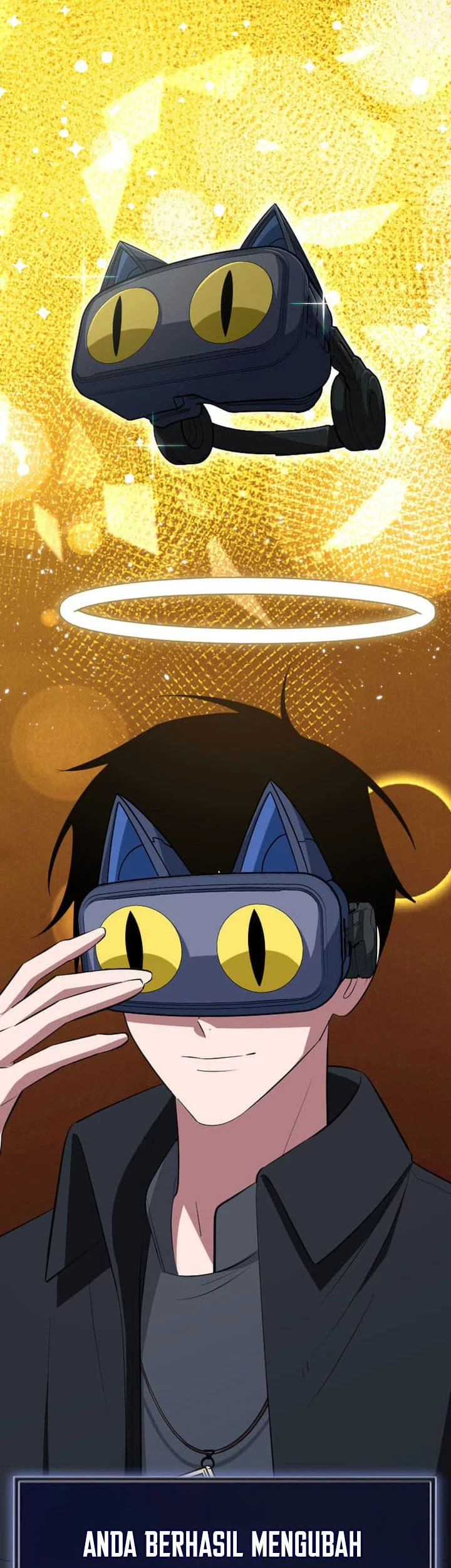Chapter 66 - halaman 6