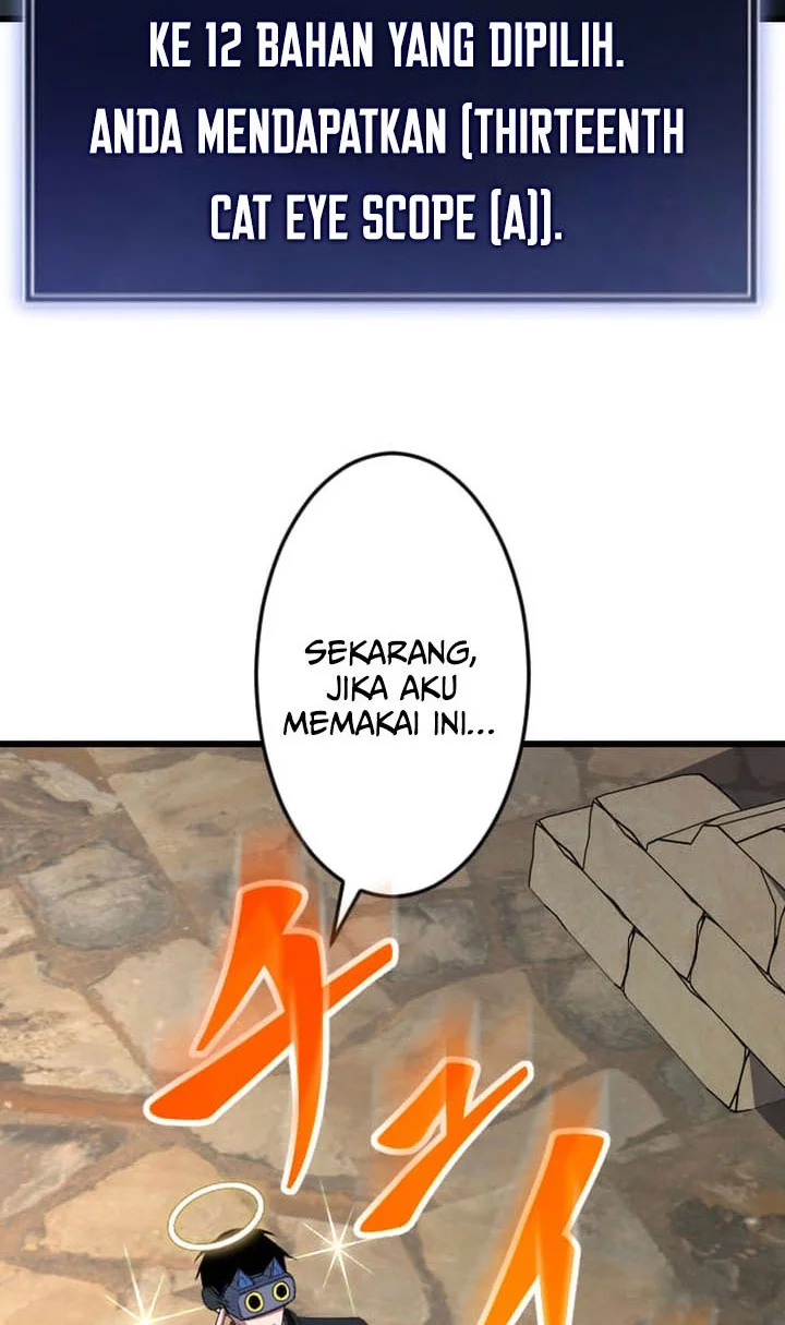 Chapter 66 - halaman 7