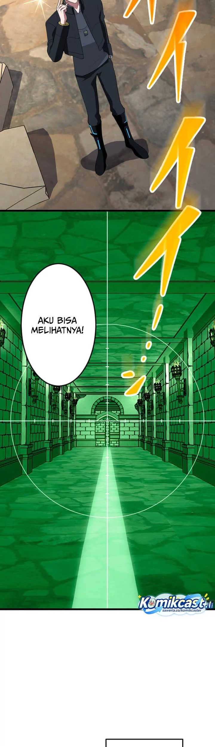 Chapter 66 - halaman 8