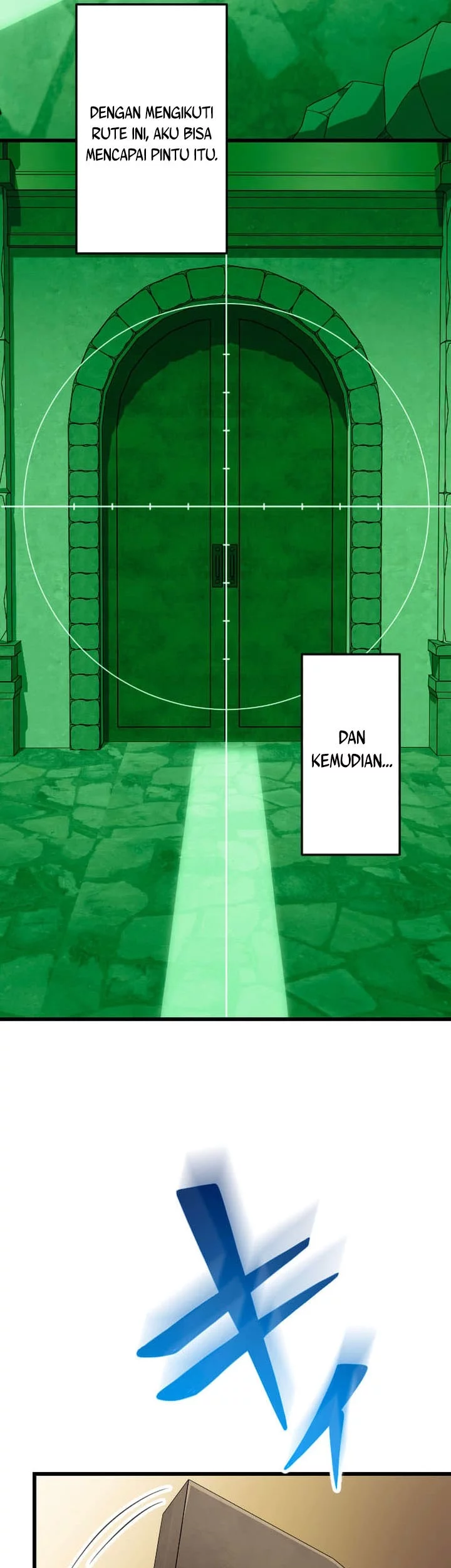 Chapter 66 - halaman 10