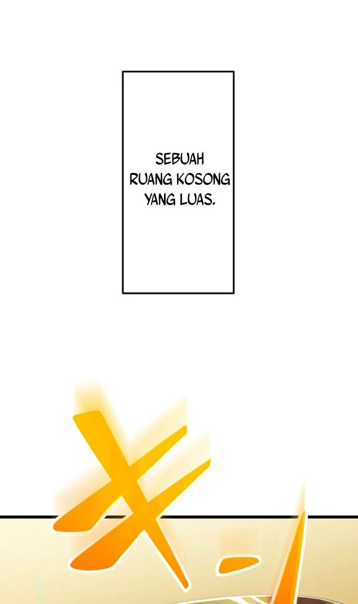 Chapter 66 - halaman 13