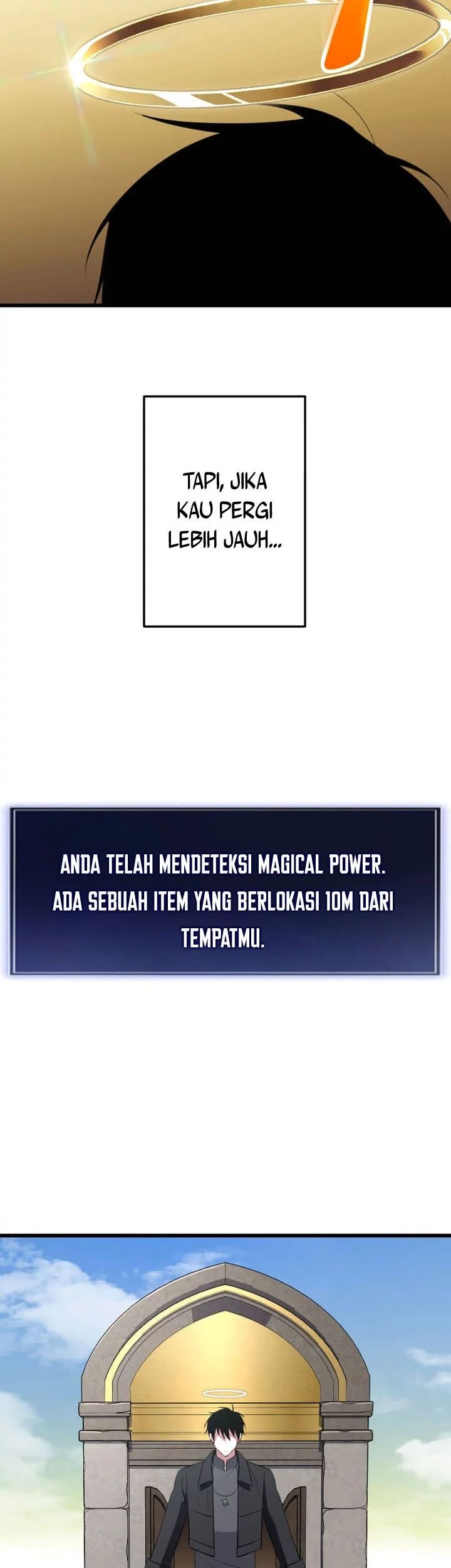 Chapter 66 - halaman 14