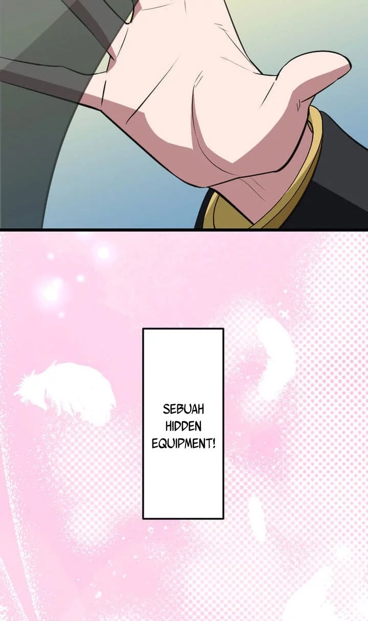 Chapter 66 - halaman 17