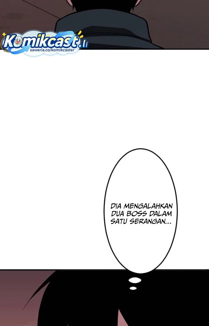 Chapter 67 - halaman 21