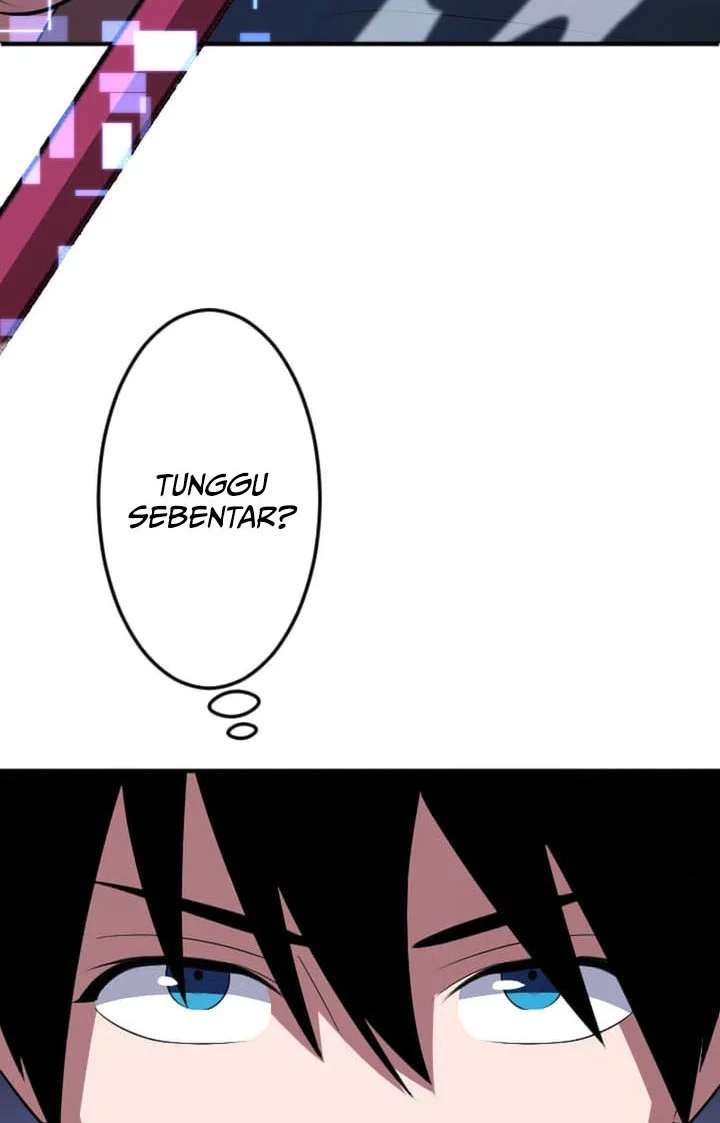 Chapter 67 - halaman 23