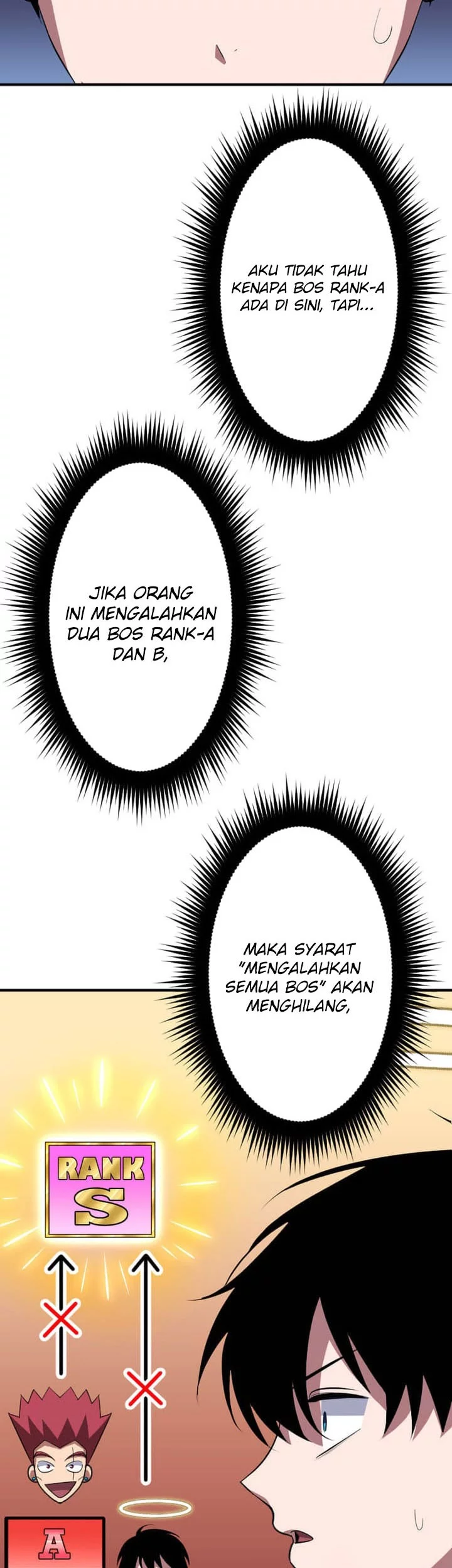 Chapter 67 - halaman 24