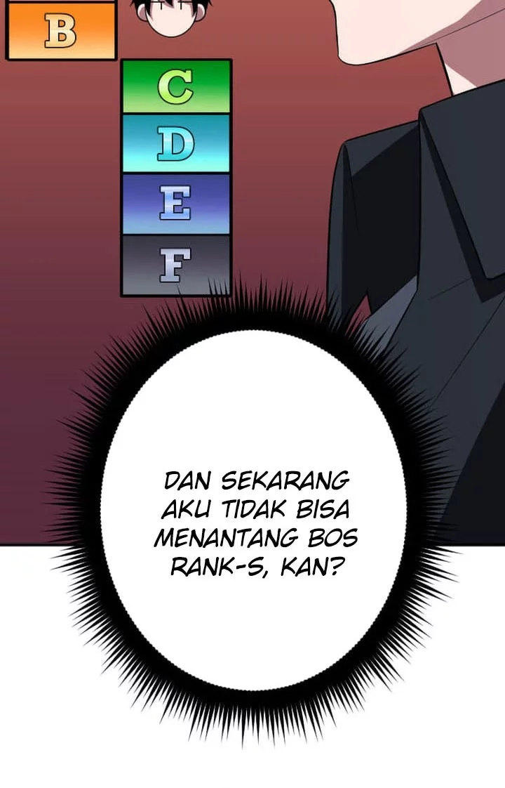 Chapter 67 - halaman 25
