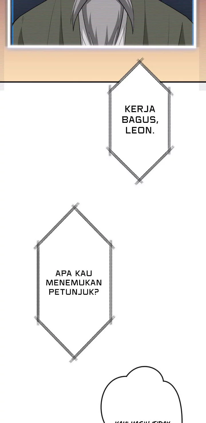 Chapter 67 - halaman 27