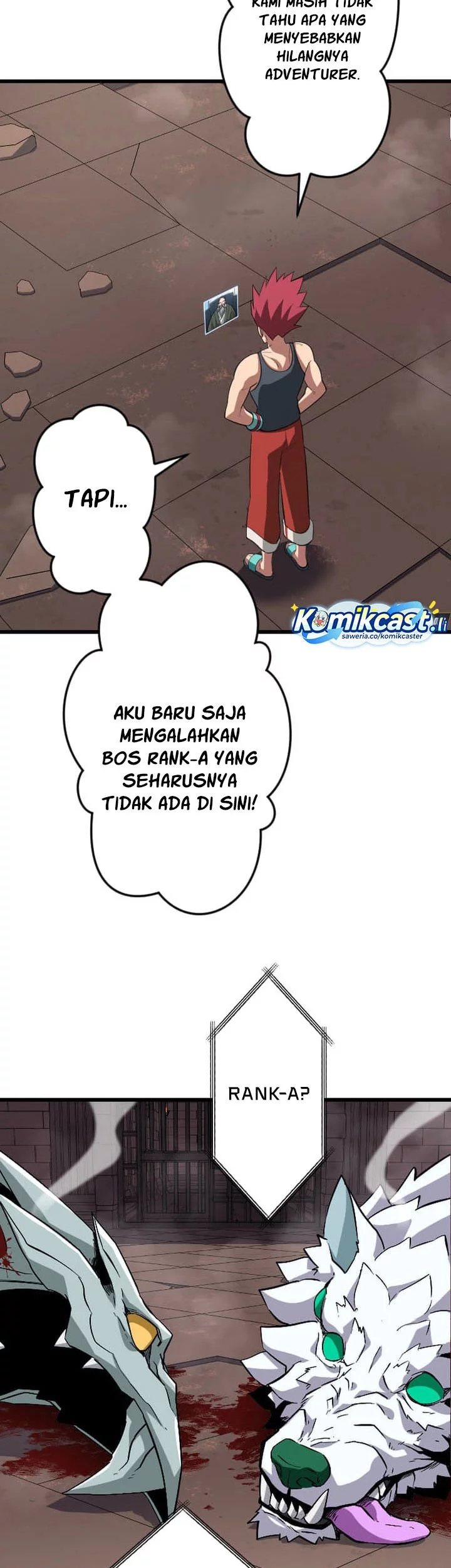 Chapter 67 - halaman 28