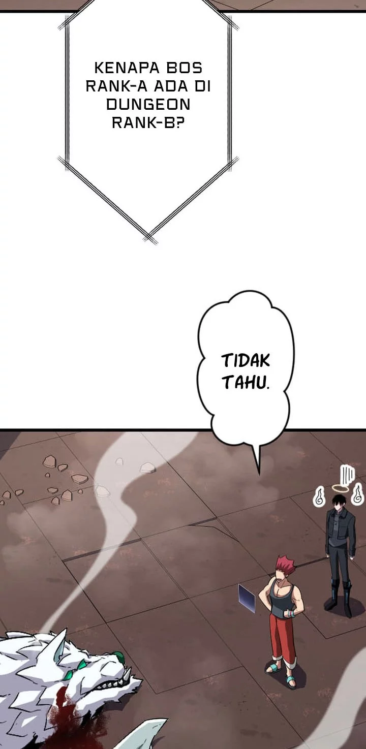 Chapter 67 - halaman 29