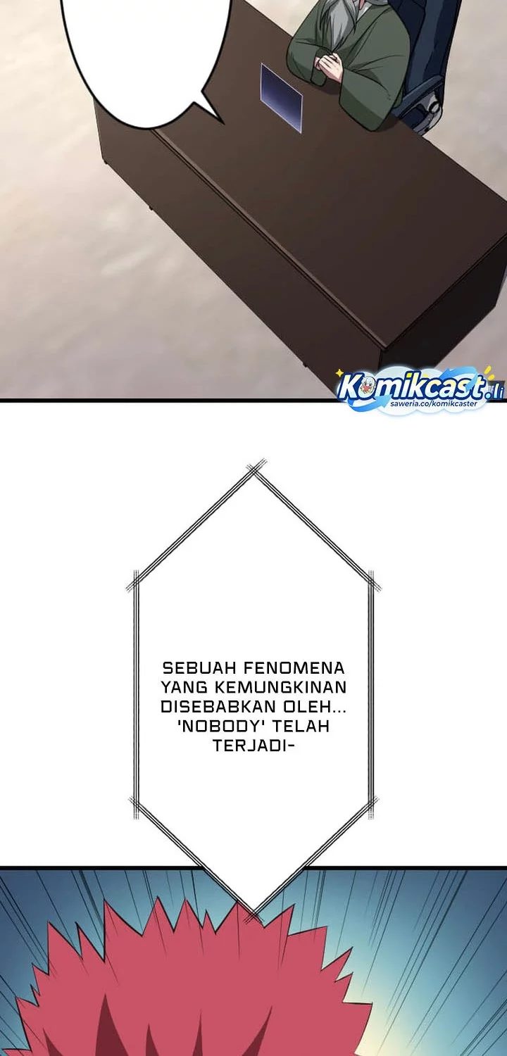 Chapter 67 - halaman 35
