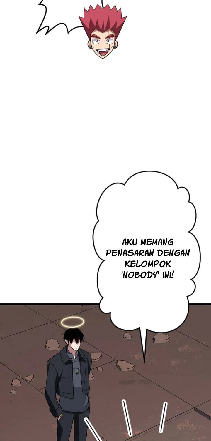 Chapter 67 - halaman 37