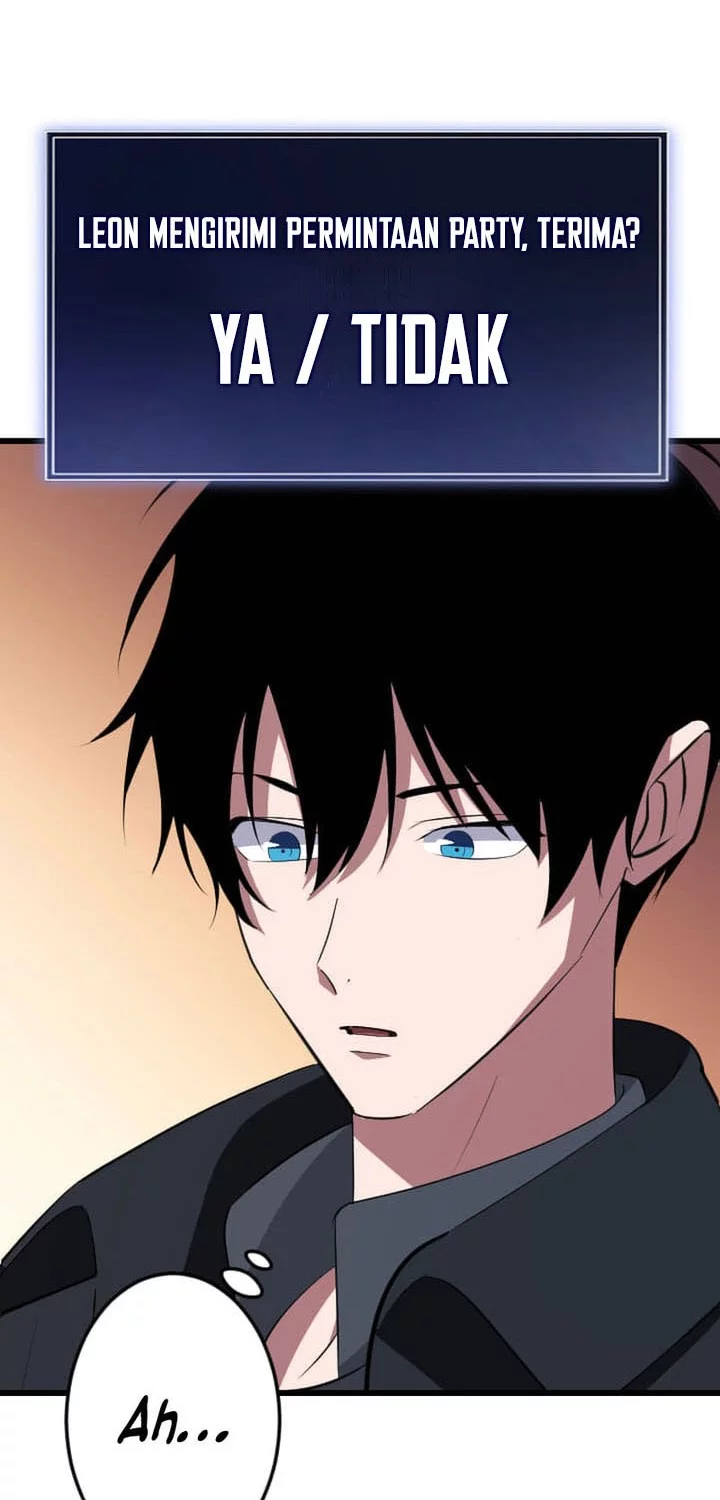 Chapter 67 - halaman 39