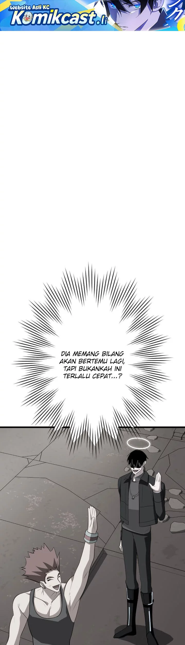 Chapter 67 - halaman 2
