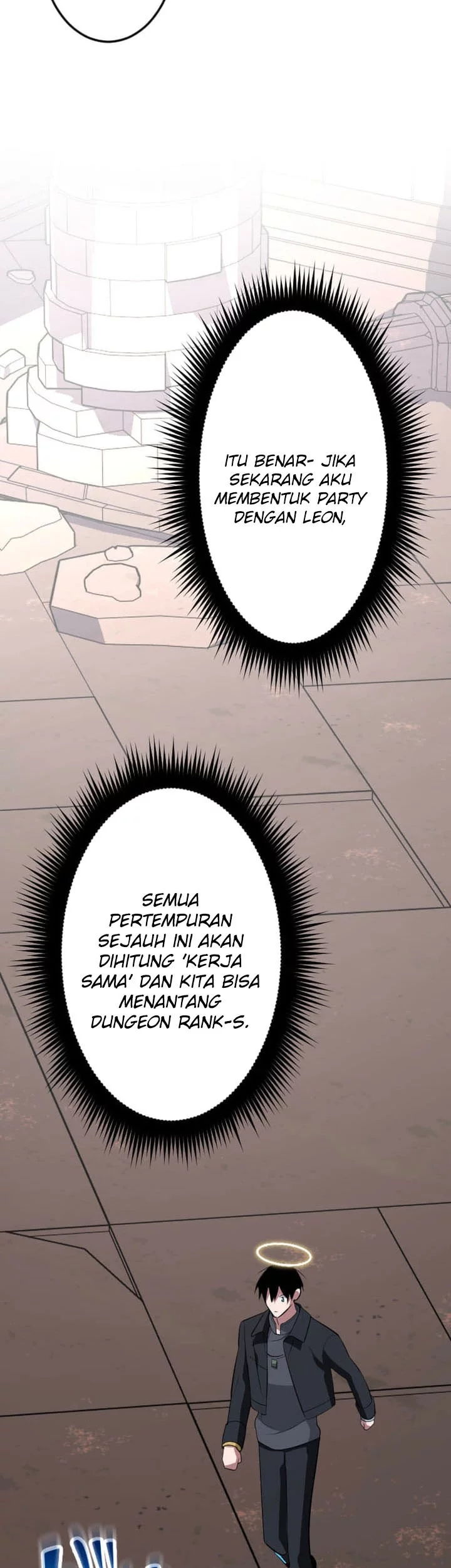 Chapter 67 - halaman 40