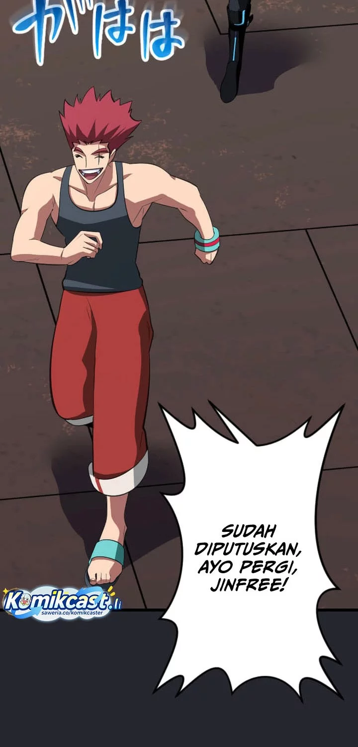 Chapter 67 - halaman 41