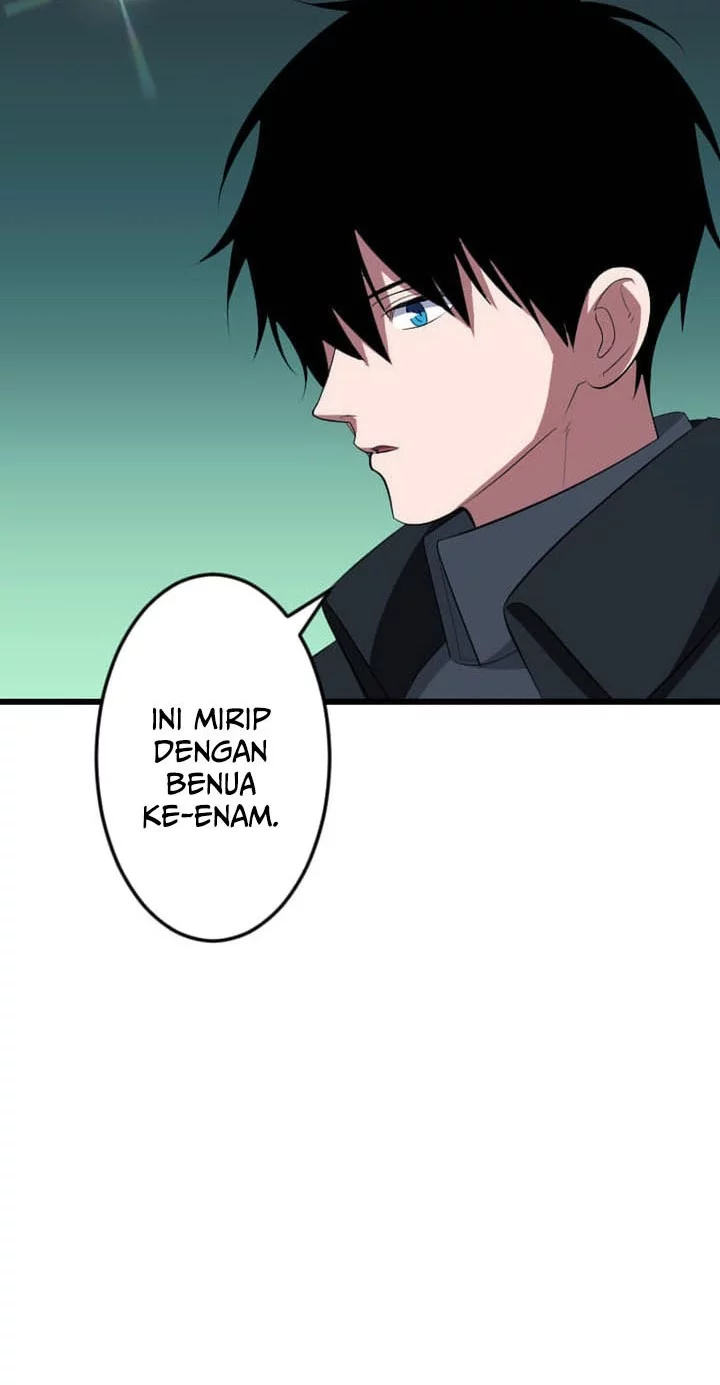 Chapter 67 - halaman 45