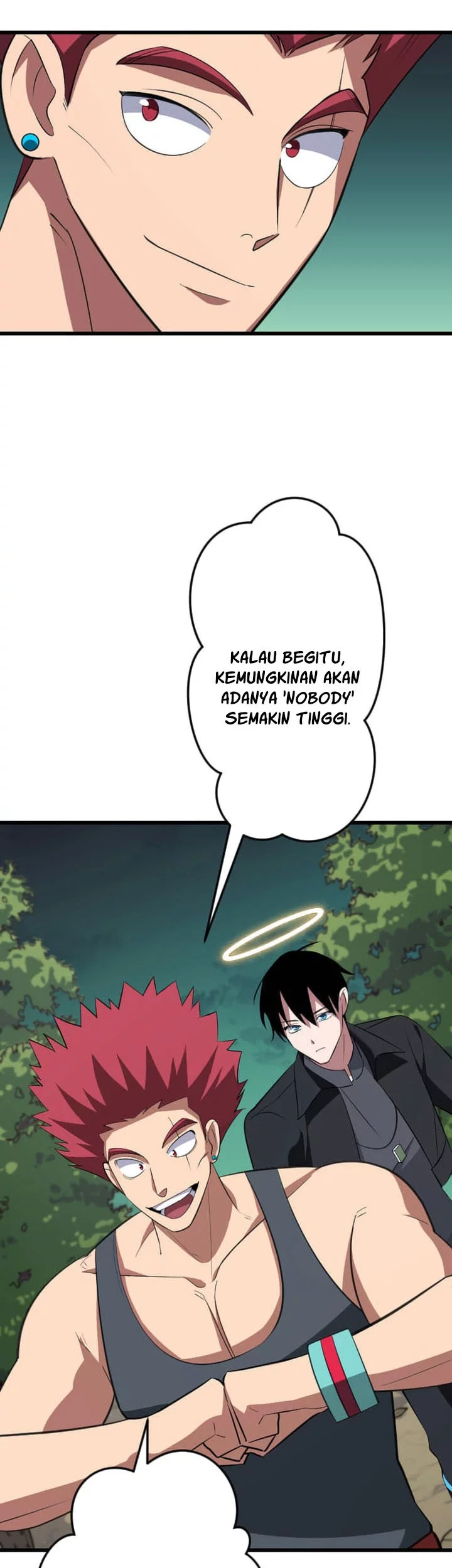Chapter 67 - halaman 46