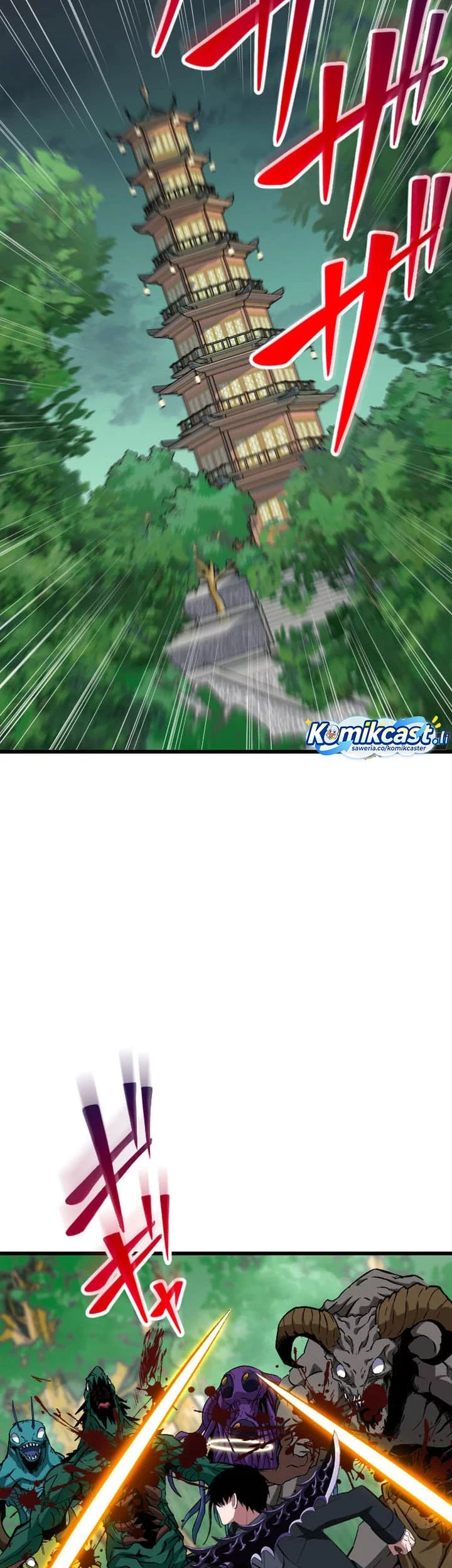 Chapter 67 - halaman 48