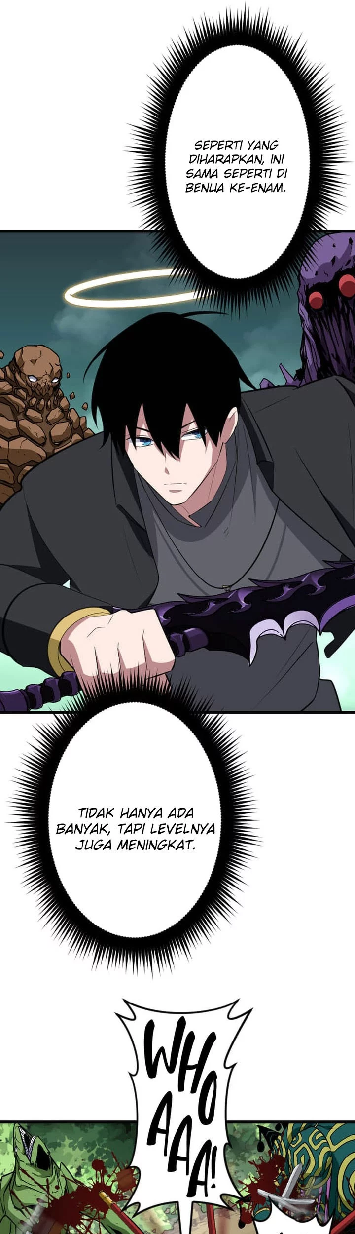 Chapter 67 - halaman 50