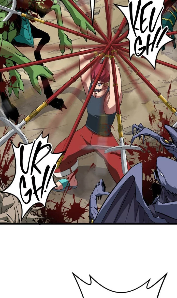 Chapter 67 - halaman 51