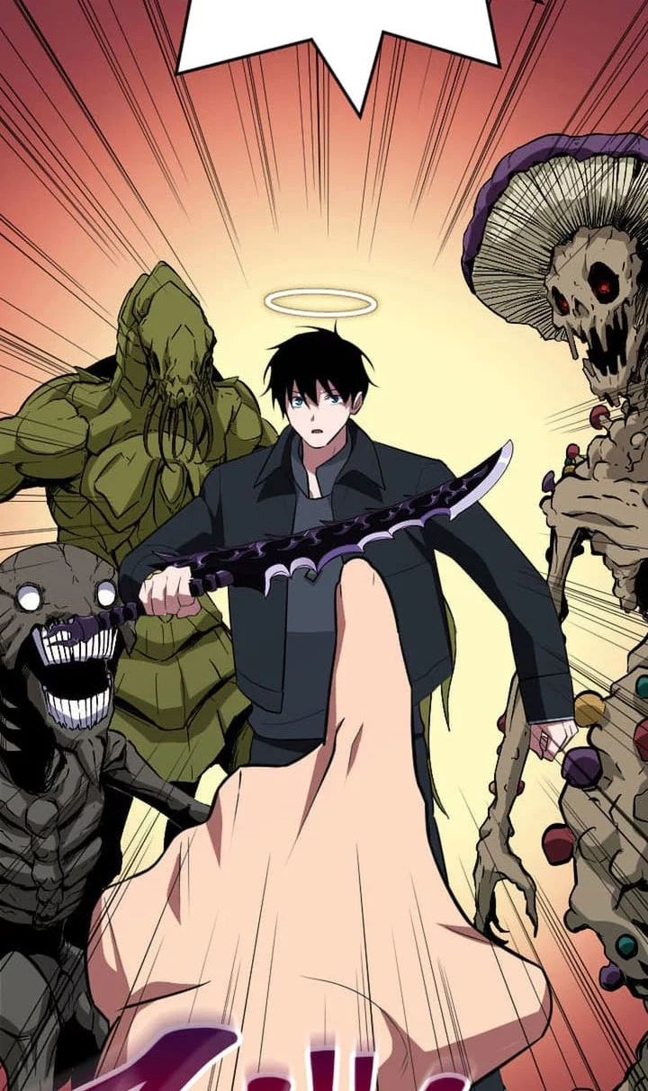 Chapter 67 - halaman 53