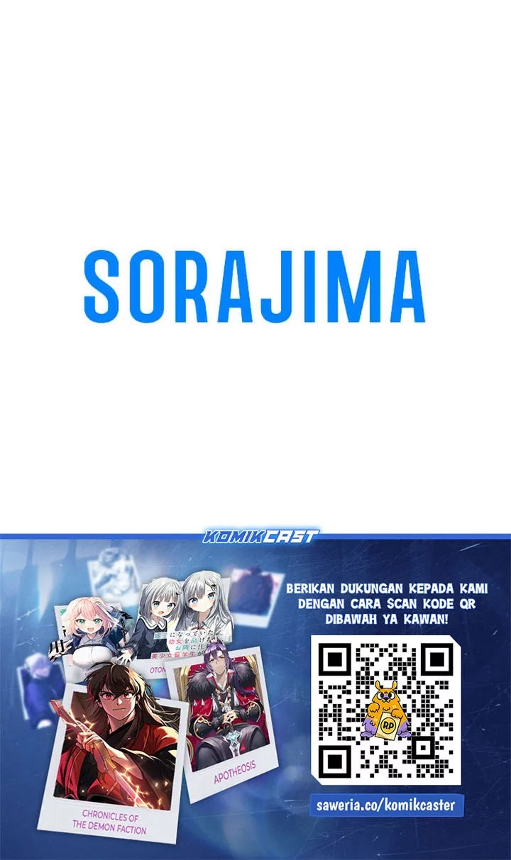 Chapter 67 - halaman 55