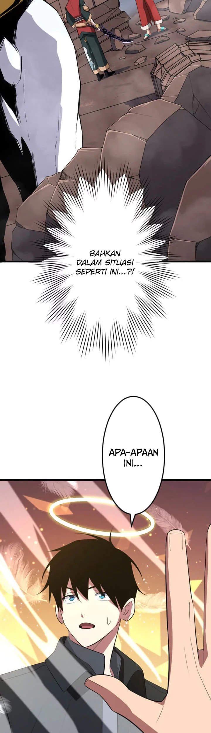 Chapter 67 - halaman 4