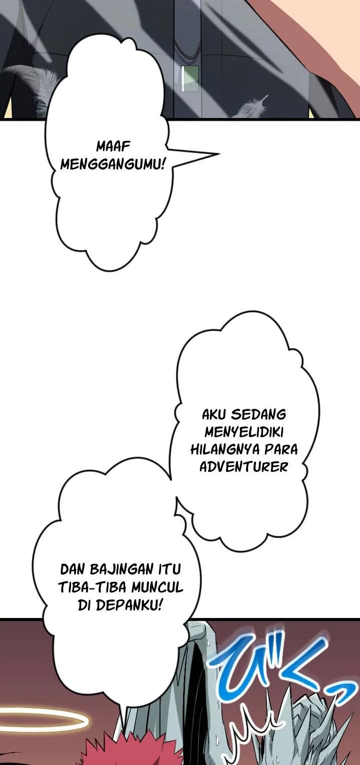 Chapter 67 - halaman 5