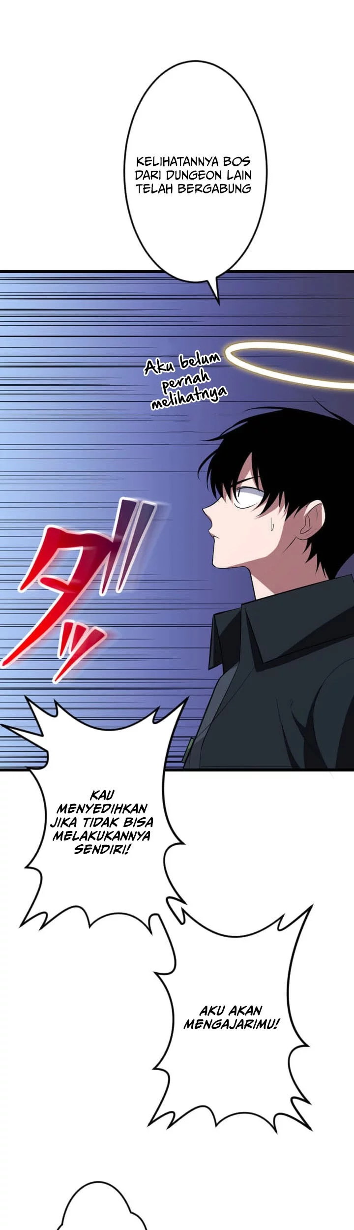 Chapter 67 - halaman 10