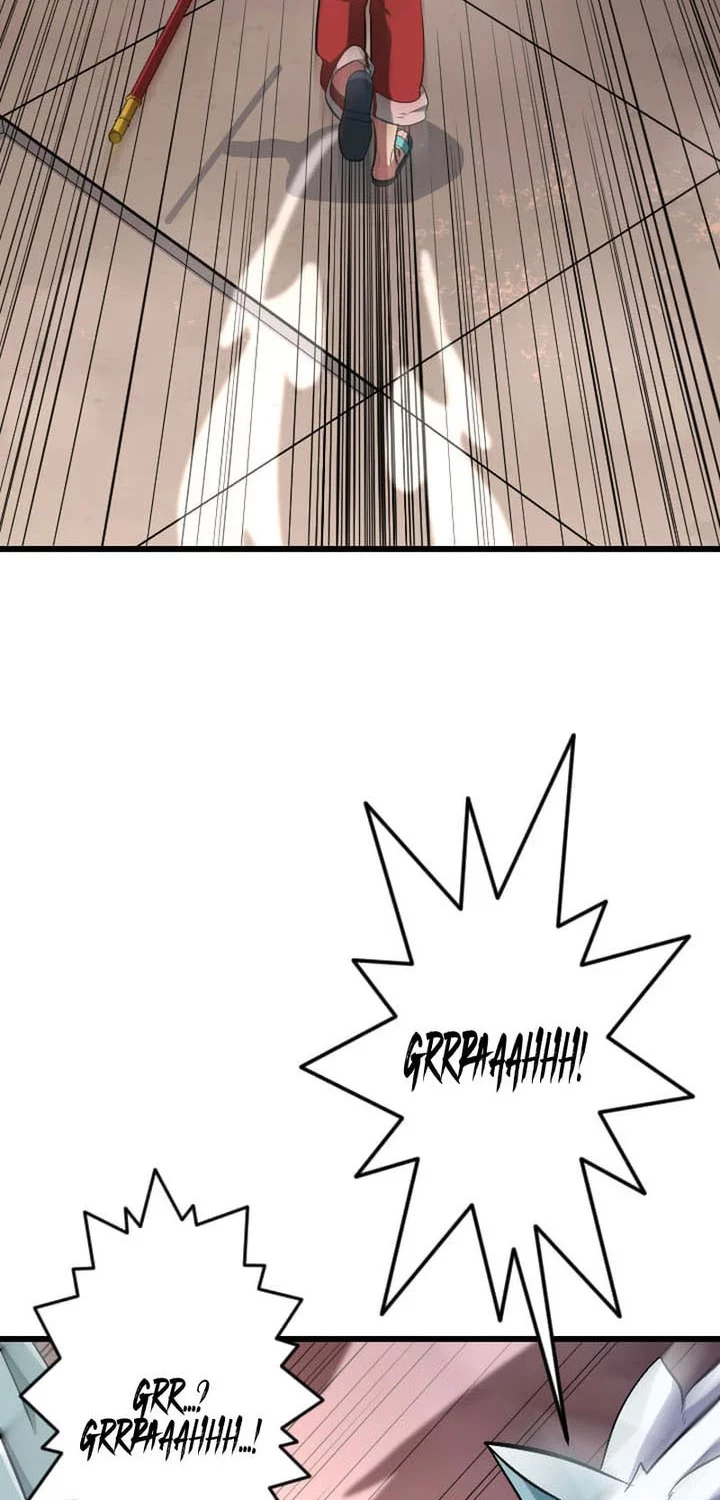 Chapter 67 - halaman 13
