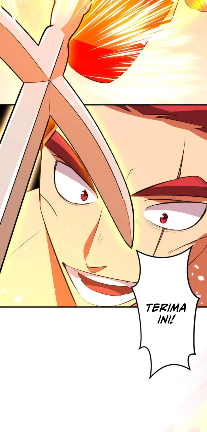 Chapter 67 - halaman 17