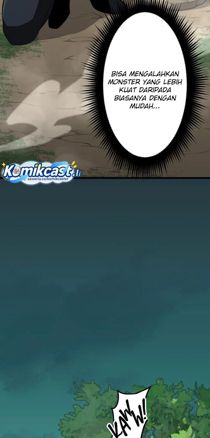 Chapter 68 - halaman 21
