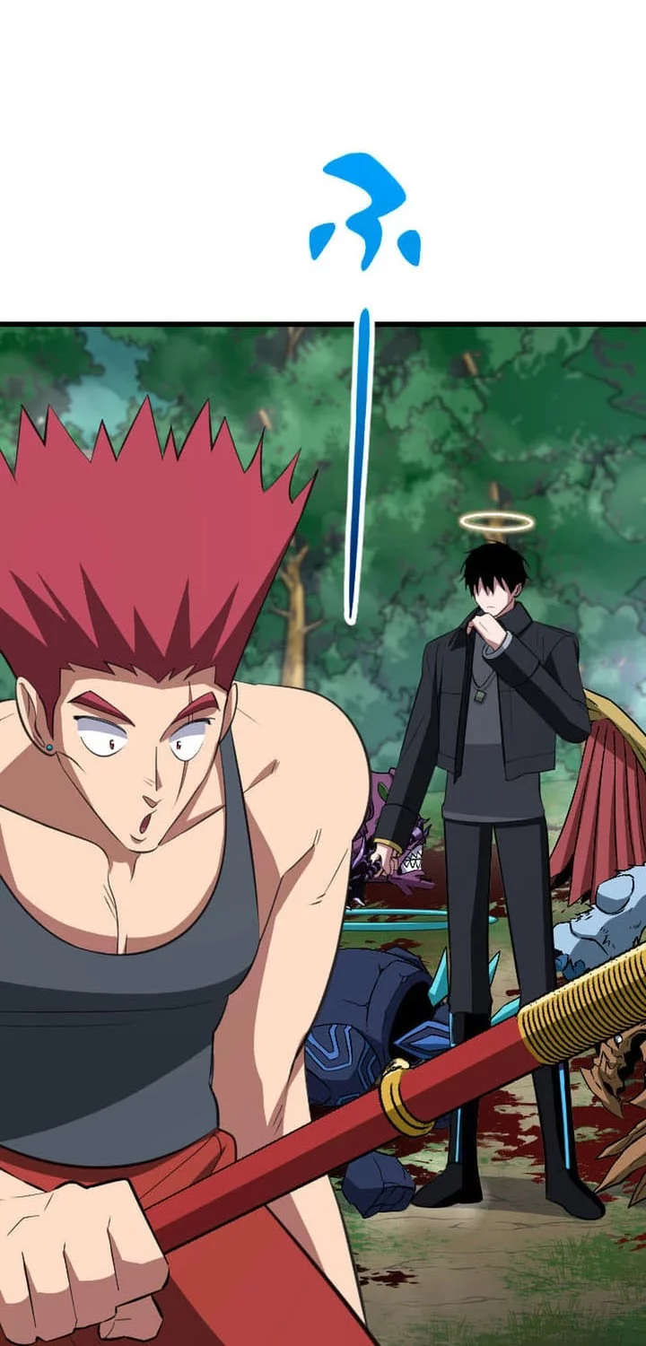 Chapter 68 - halaman 23