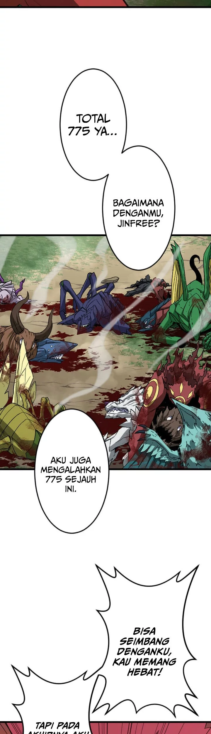 Chapter 68 - halaman 24