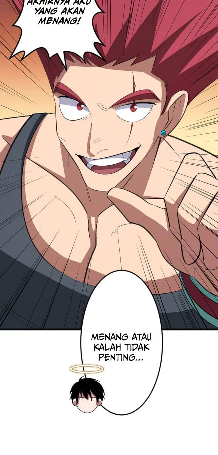Chapter 68 - halaman 25