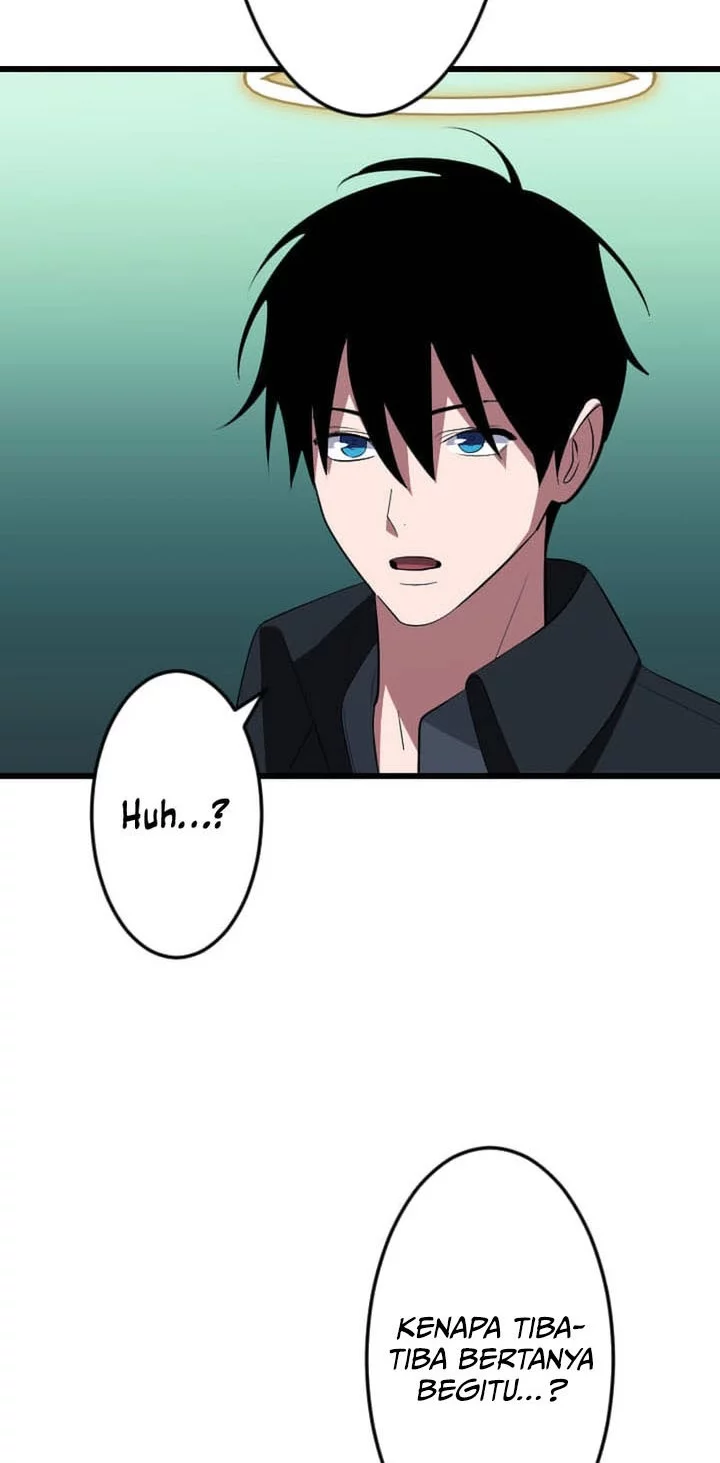 Chapter 68 - halaman 27