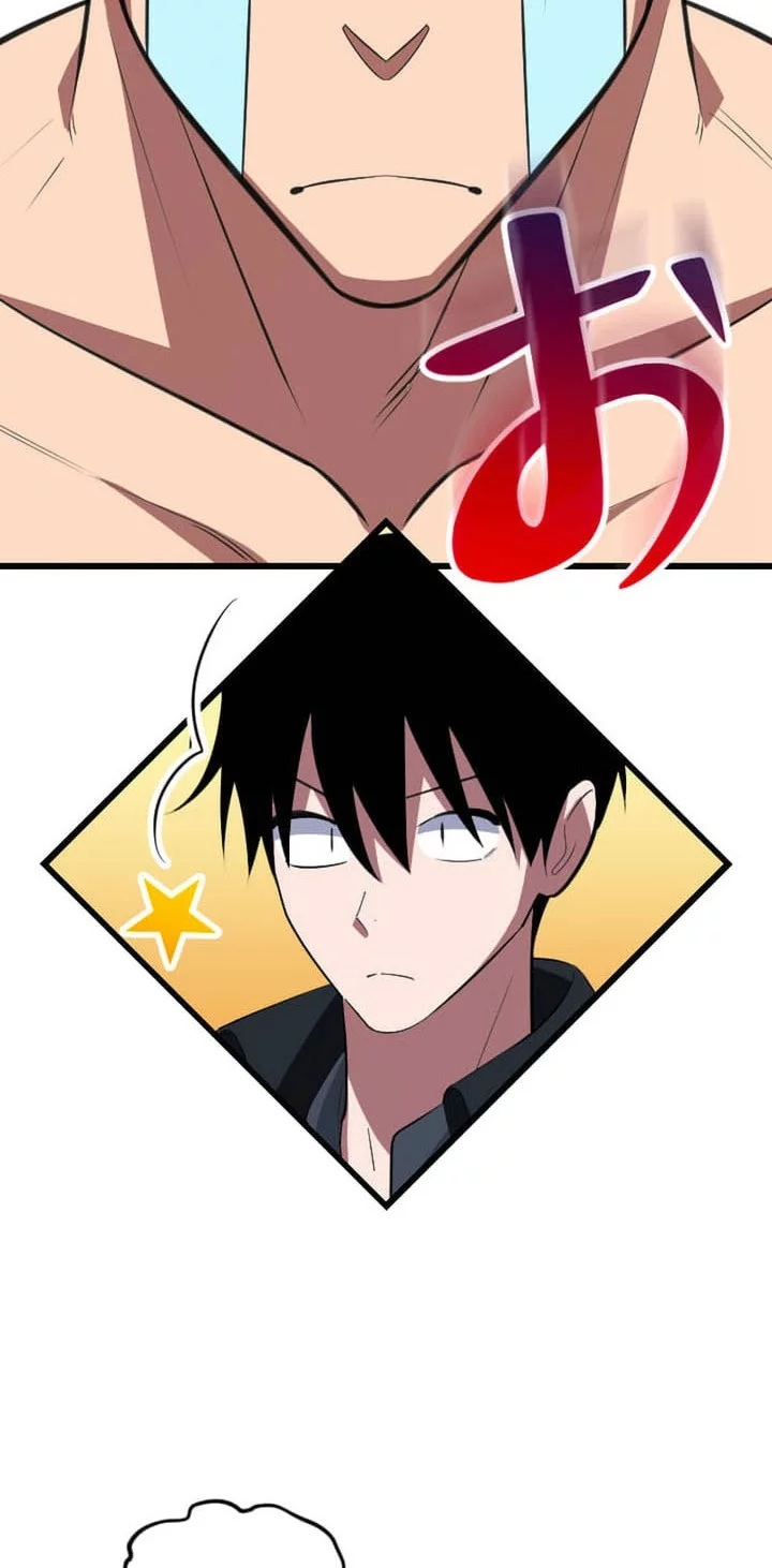 Chapter 68 - halaman 29