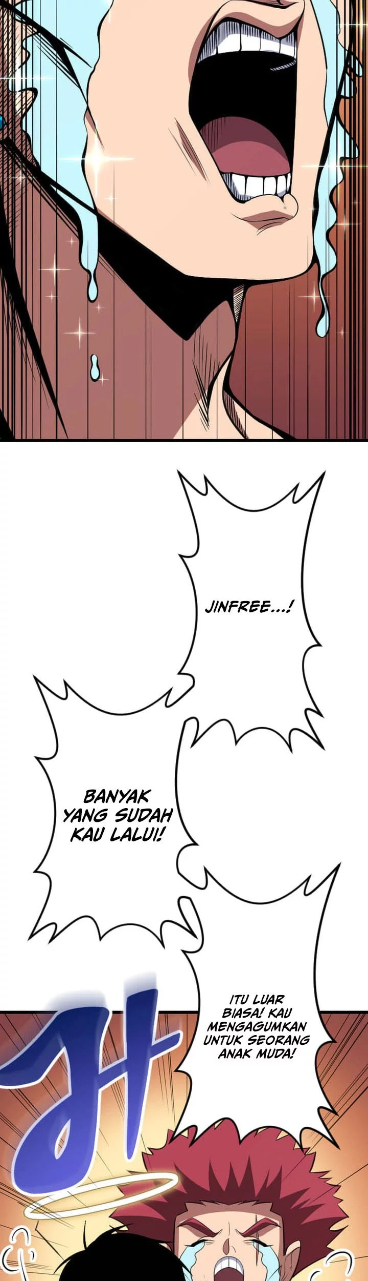 Chapter 68 - halaman 32