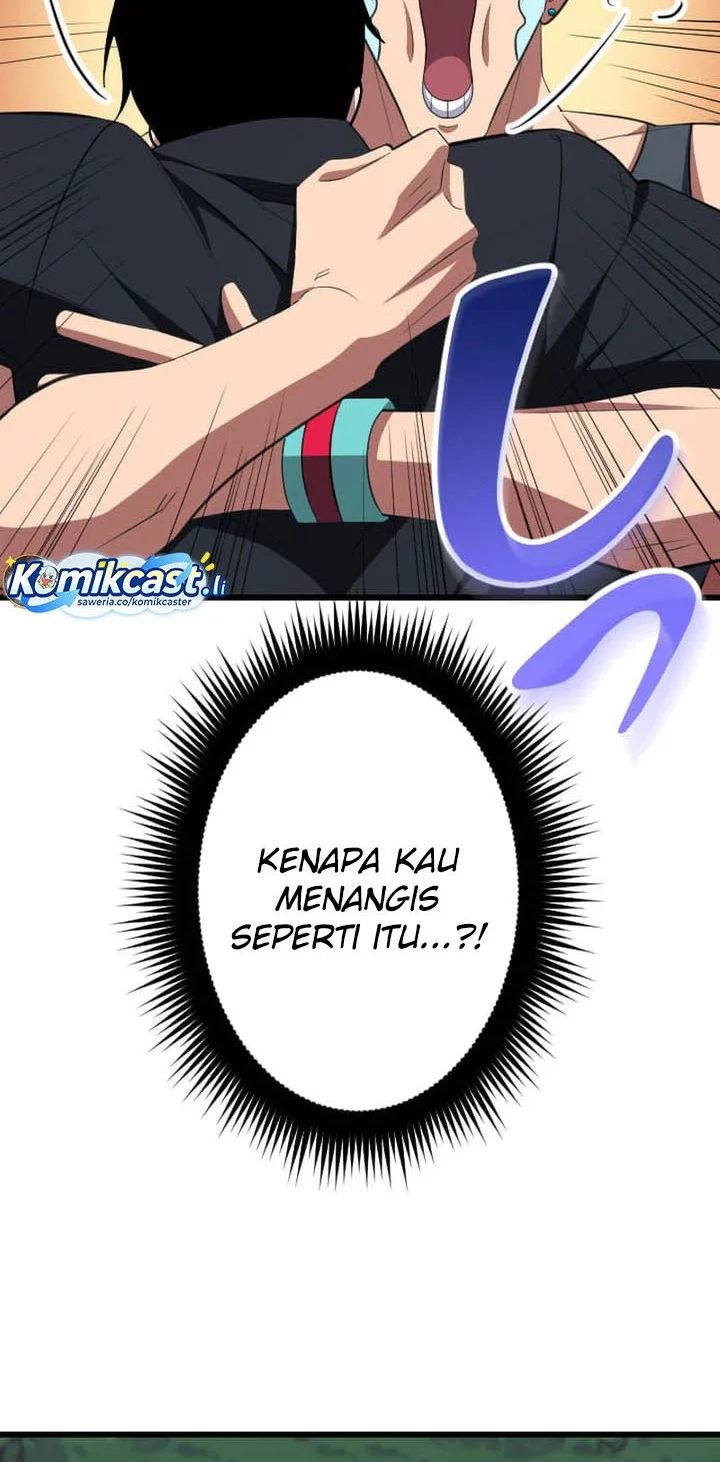 Chapter 68 - halaman 33