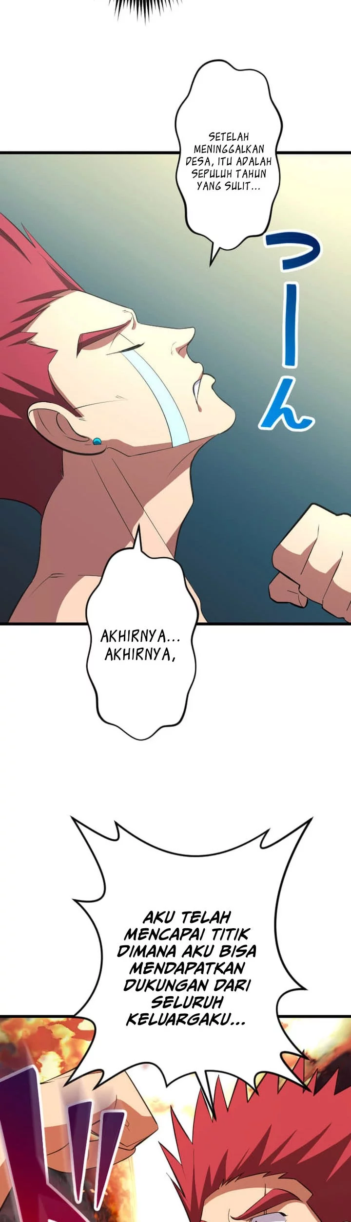 Chapter 68 - halaman 36