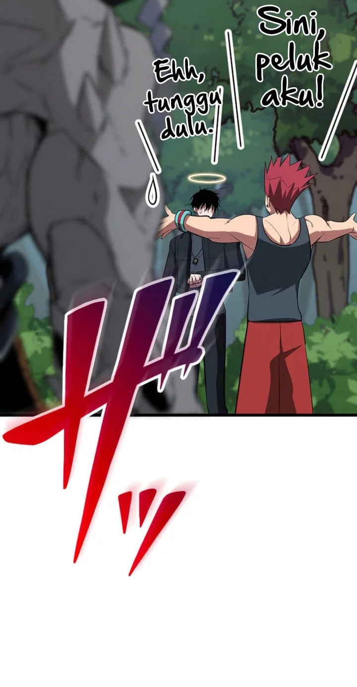 Chapter 68 - halaman 39