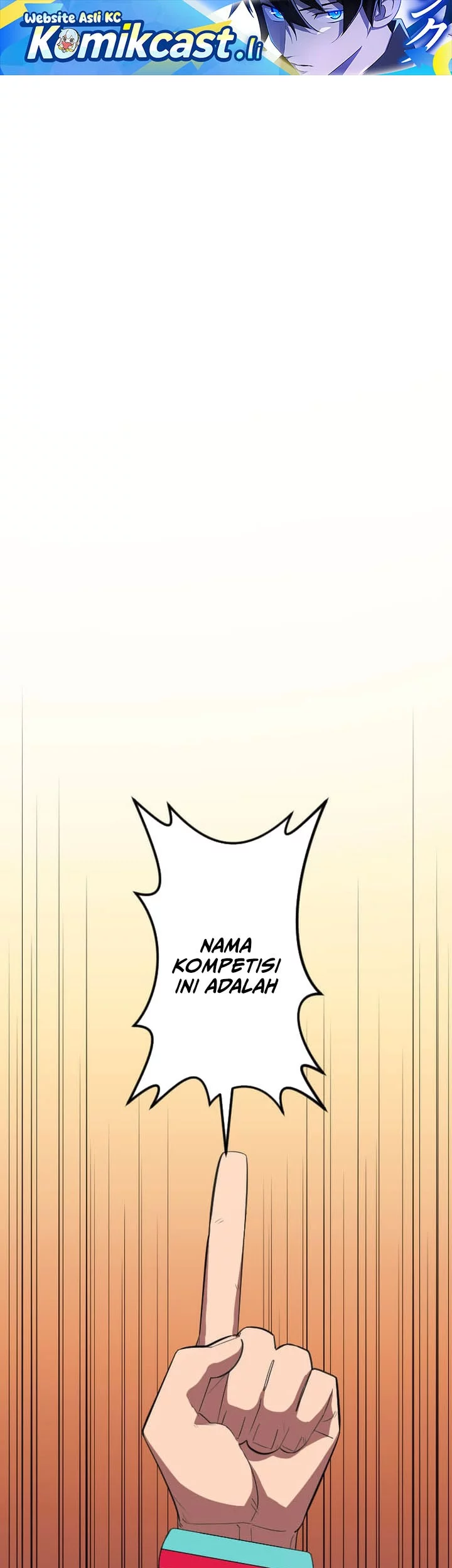 Chapter 68 - halaman 2