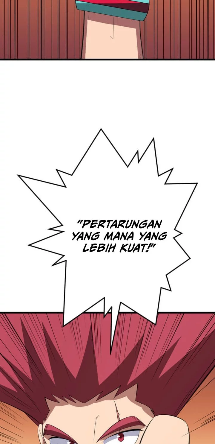 Chapter 68 - halaman 3