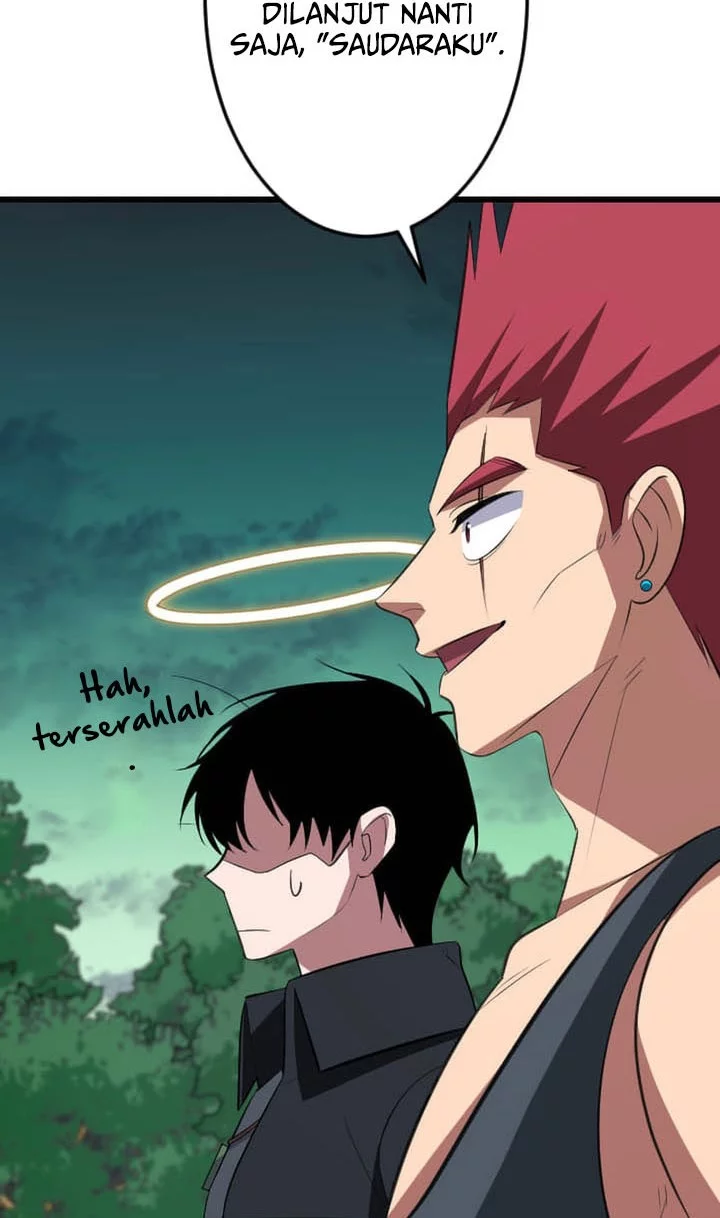Chapter 68 - halaman 43