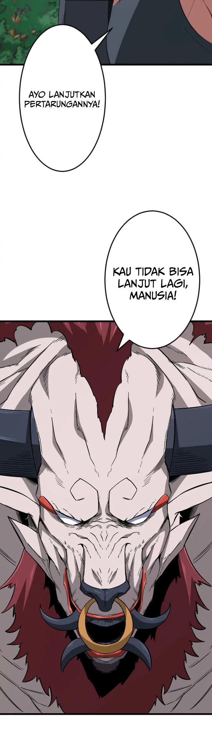 Chapter 68 - halaman 44