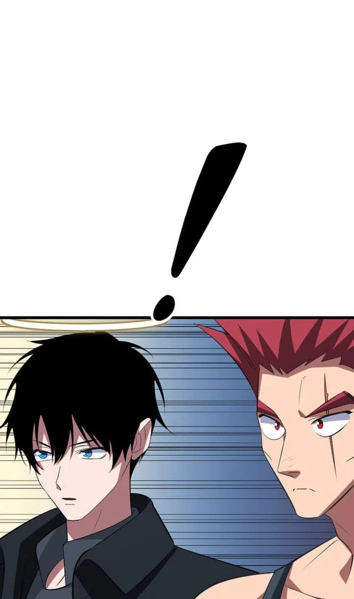 Chapter 68 - halaman 45