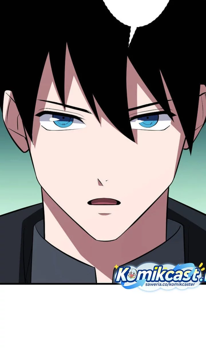 Chapter 68 - halaman 47