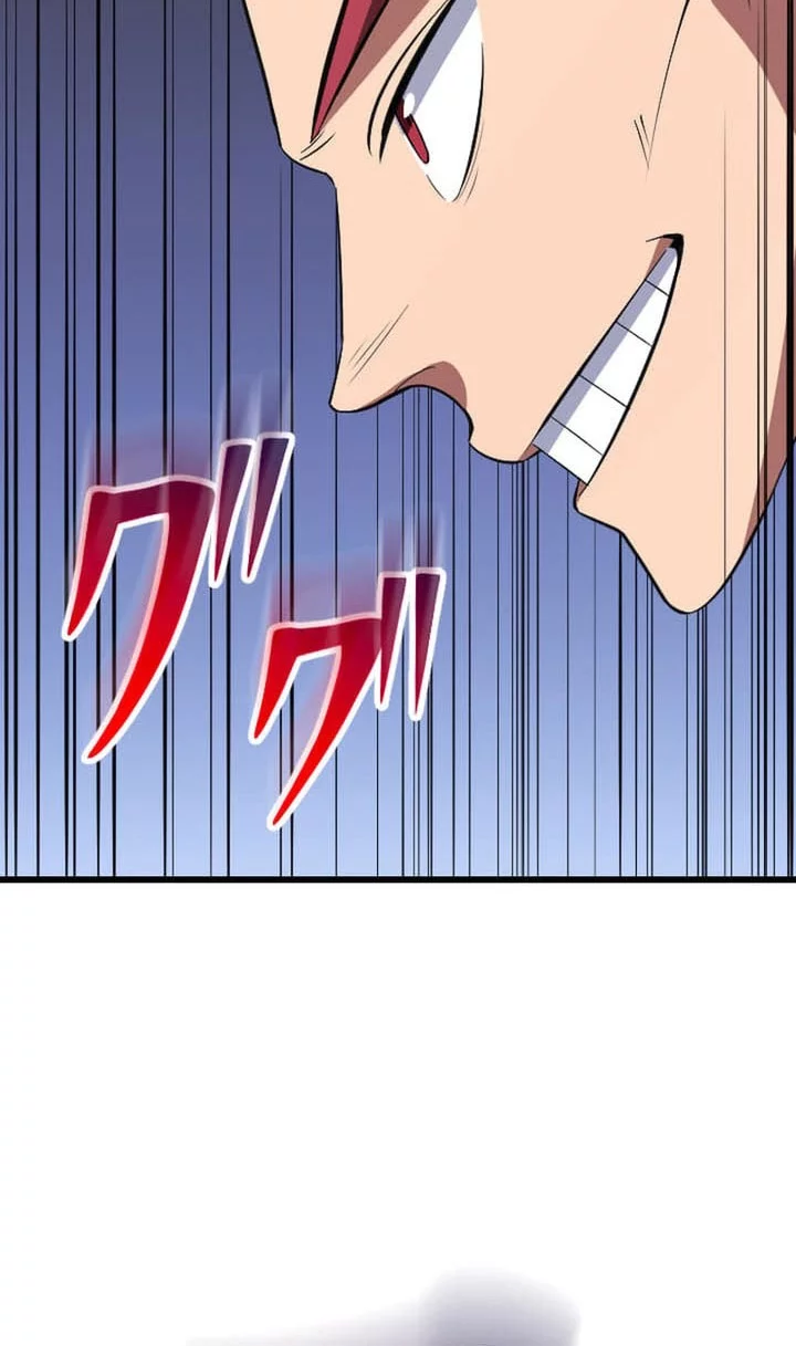 Chapter 68 - halaman 49