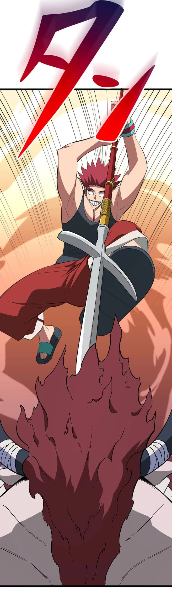 Chapter 68 - halaman 50